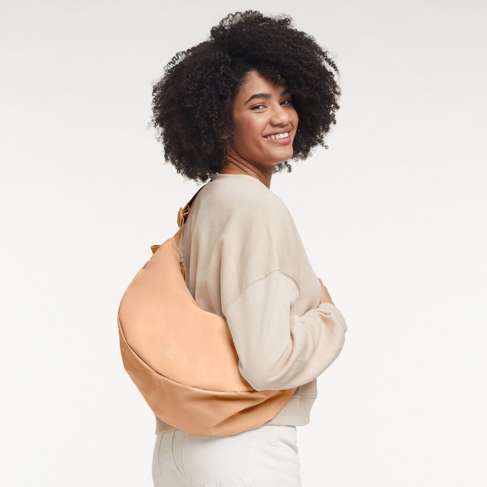 Moon Bag Crossbody Bags - 2 Pack! - Picture 6 of 9